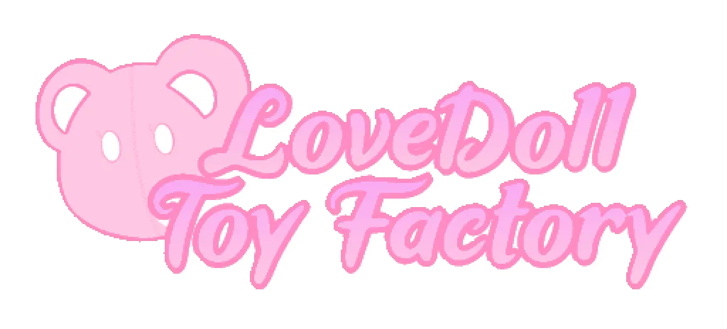 Lovedoll Toy Factory cover 0.5.4 – Others adult game by Glacier free download