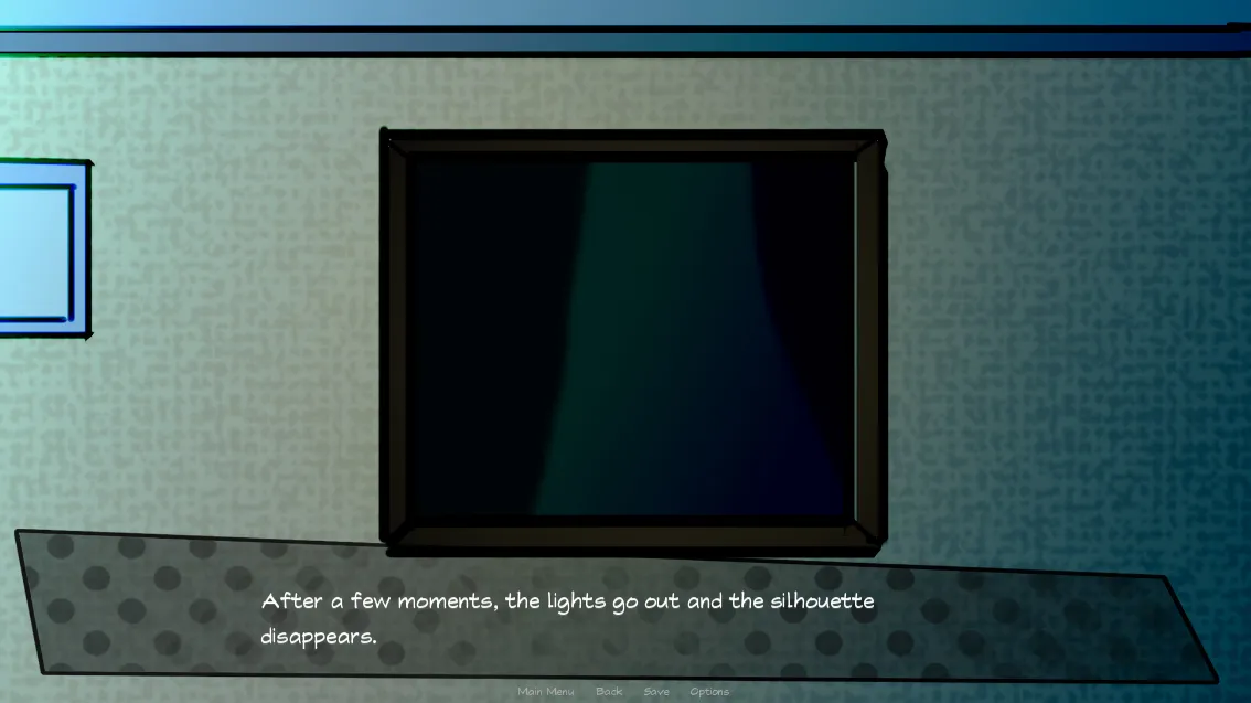 My New MILF Neighbour gameplay screenshot 4 (Ren'Py adult game) by MoxeGames – free download