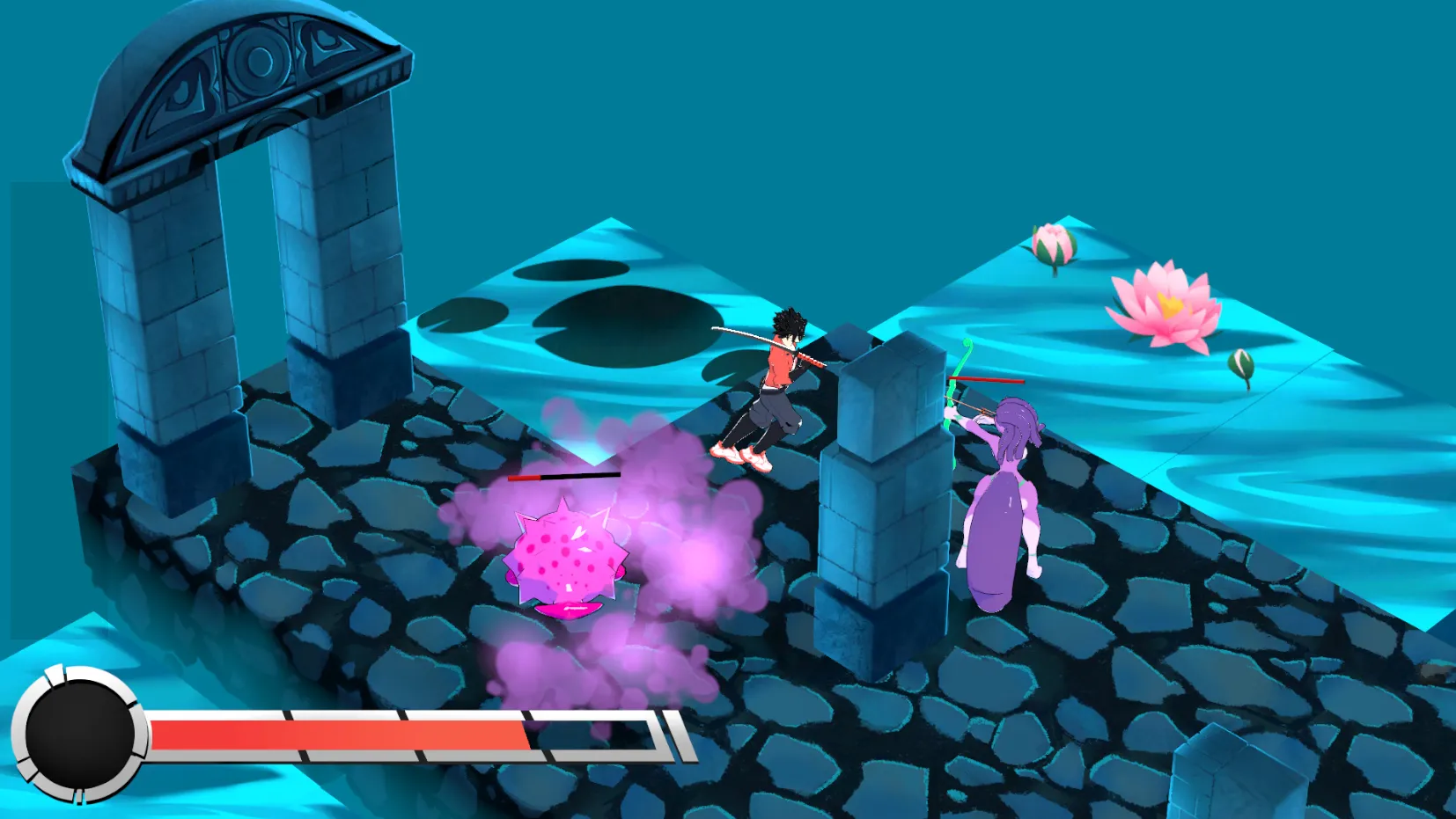 The After Hours Office Predators gameplay screenshot 1 (Unity adult game) by TigerRollGames – free download