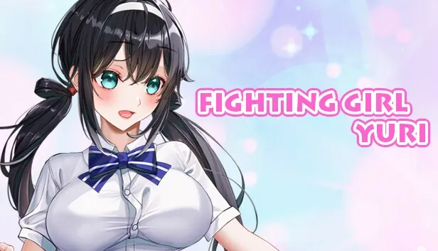 Fighting Girl Yuri cover 2026-05-31 – Others adult game by UMAI NEKO free download