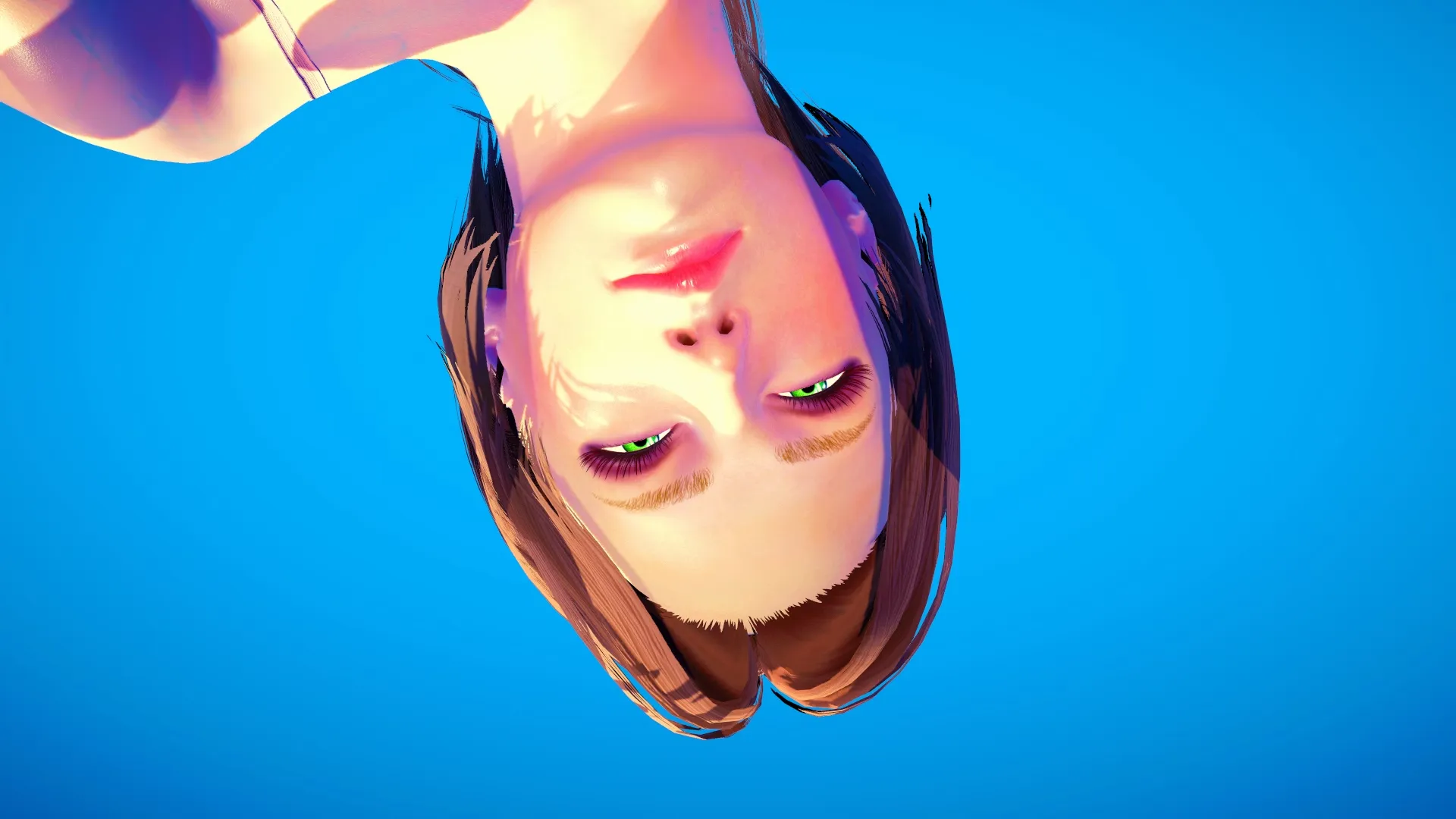 Edges of Adulthood gameplay screenshot 12 (Ren'Py adult game) by D-san – free download
