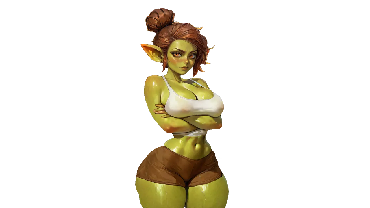 Beckoned Beneath gameplay screenshot 1 (RPGM adult game) by SubServantStudios – free download