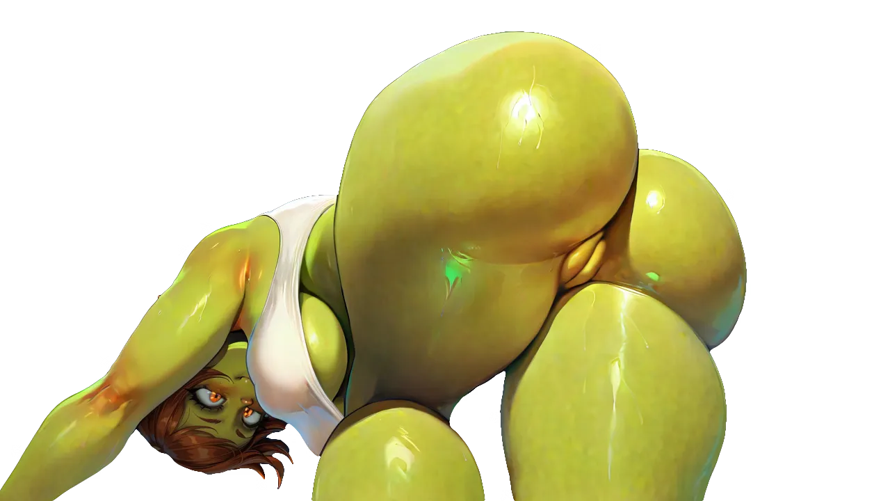 Beckoned Beneath gameplay screenshot 3 (RPGM adult game) by SubServantStudios – free download