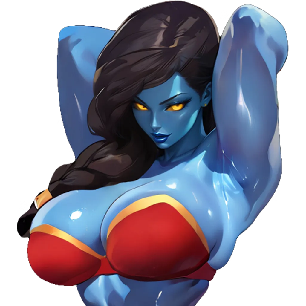 Beckoned Beneath gameplay screenshot 4 (RPGM adult game) by SubServantStudios – free download