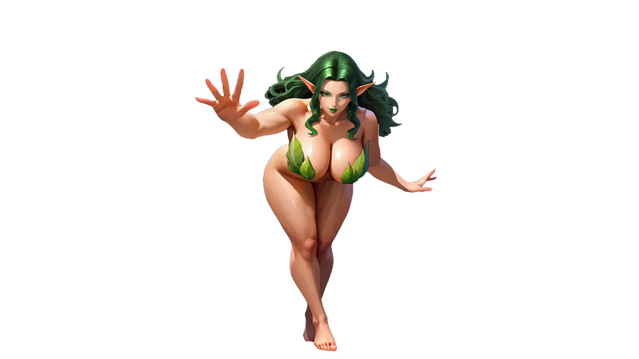 Beckoned Beneath gameplay screenshot 6 (RPGM adult game) by SubServantStudios – free download