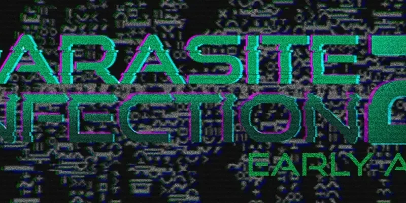 Parasite Infection 2 cover 1.36 – Godot adult game by Parasite Infection free download