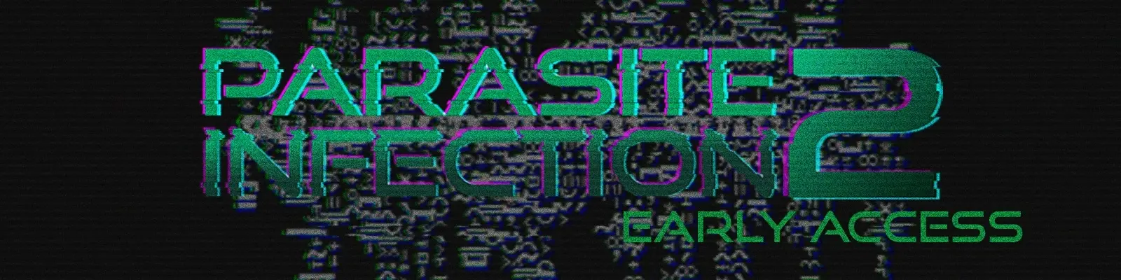 Parasite Infection 2 cover 1.36 – Godot adult game by Parasite Infection free download