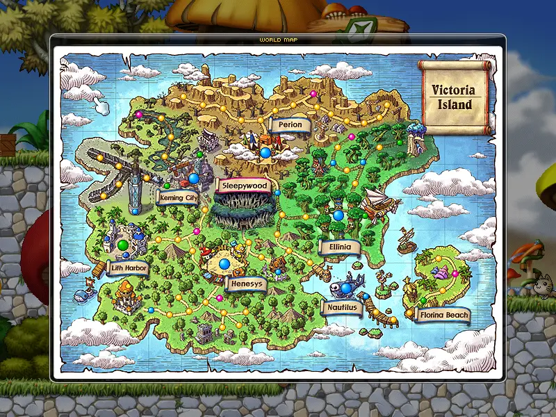 Kings Fall gameplay screenshot 20 (Others adult game) by Bastard Games & Entertainment – free download