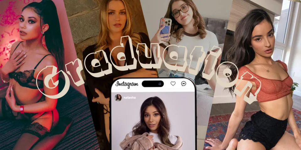 Graduation cover 0.1.6 – HTML adult game by Devorny free download