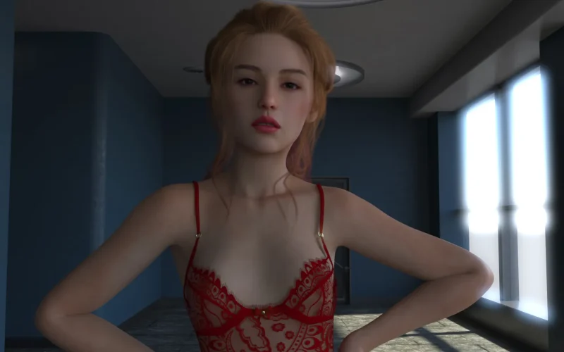 Asphyxia cover 0.2 – Ren'Py adult game by Bajaczikkom free download