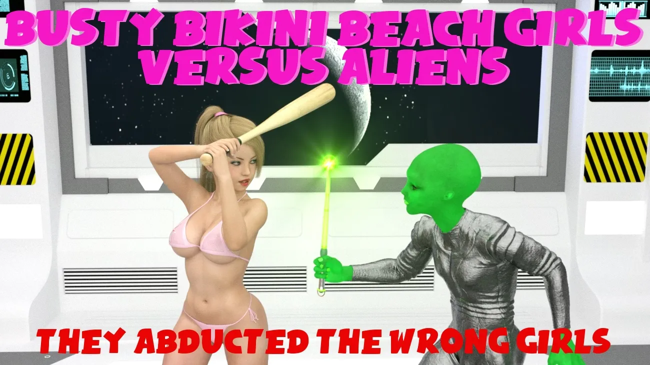 My Naughty Daughter gameplay screenshot 15 (Ren'Py adult game) by RustyV – free download