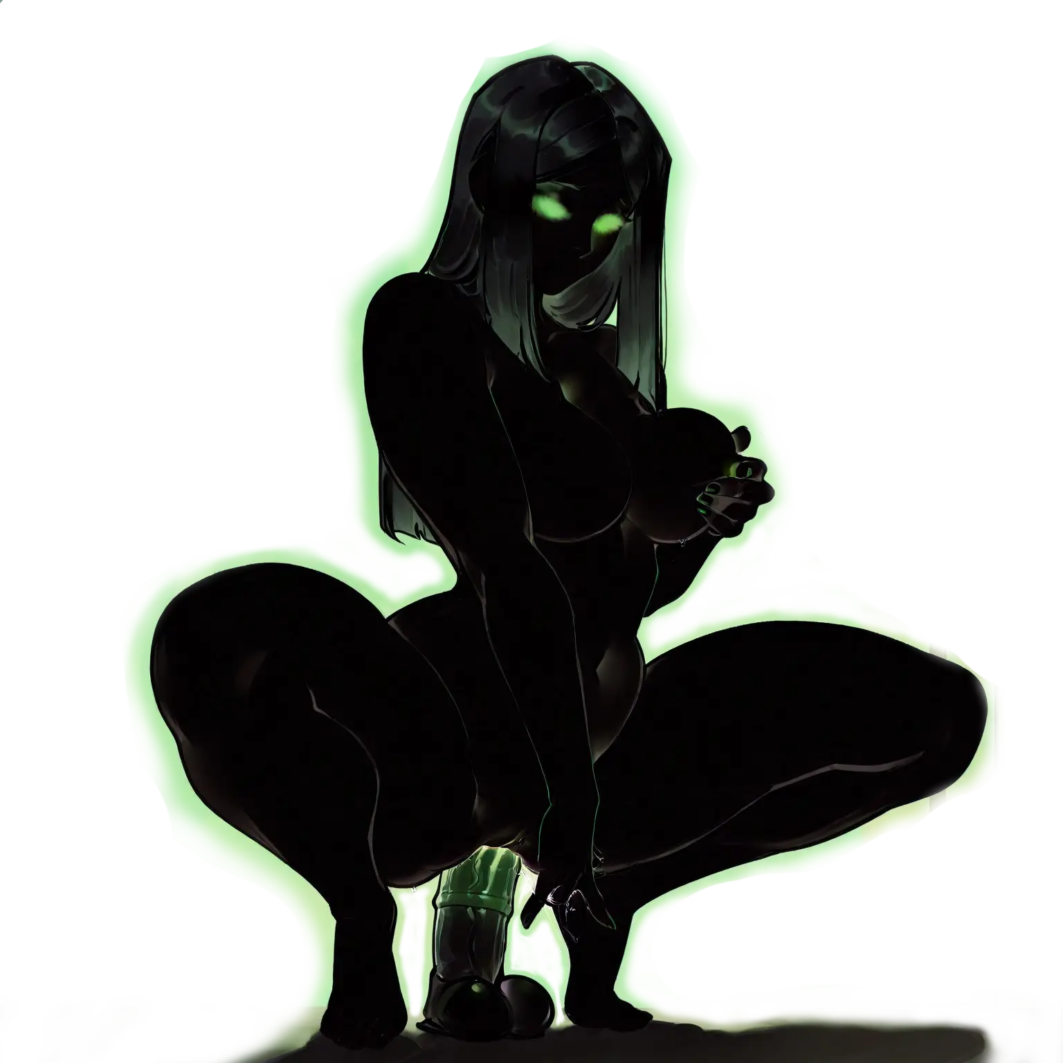 Drained and Tamed gameplay screenshot 8 (Ren'Py adult game) by SoulsofSinStudio – free download