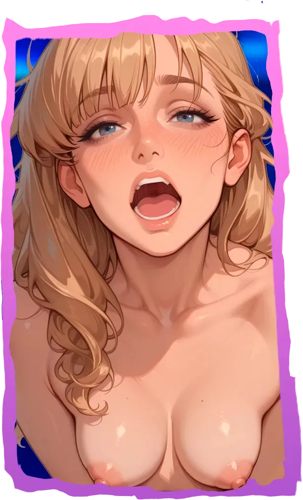Not That Stream gameplay screenshot 8 (Ren'Py adult game) by legioflavia – free download