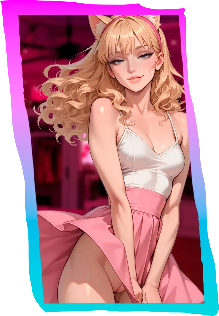 Not That Stream gameplay screenshot 9 (Ren'Py adult game) by legioflavia – free download