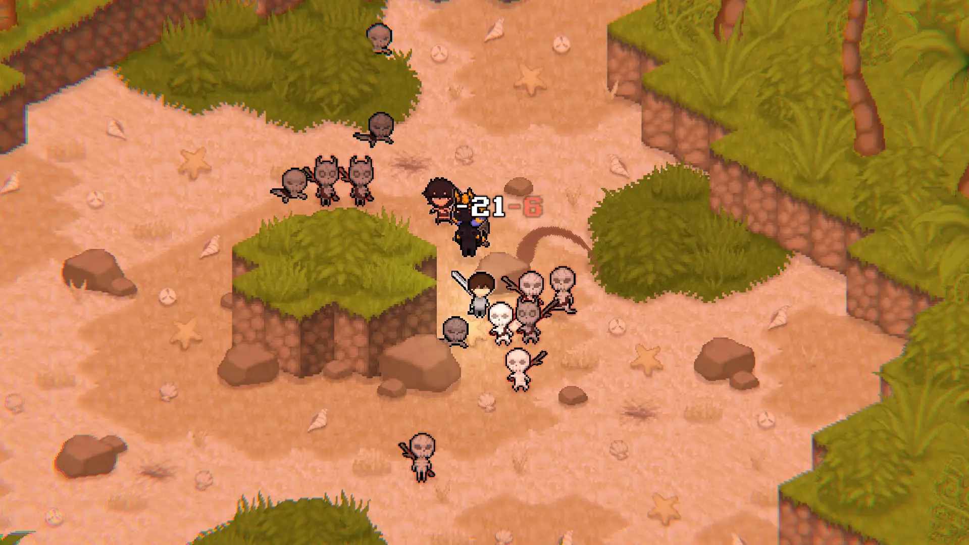 Destined Desires gameplay screenshot 2 (Unity adult game) by Multby6 – free download