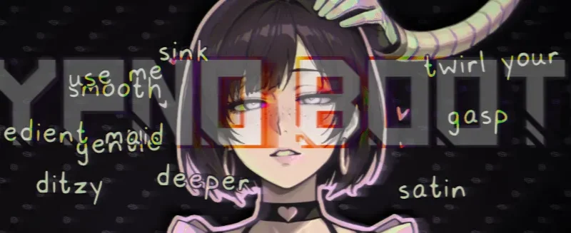 Hypno Booth cover 0.8.0 – Others adult game by delieret free download