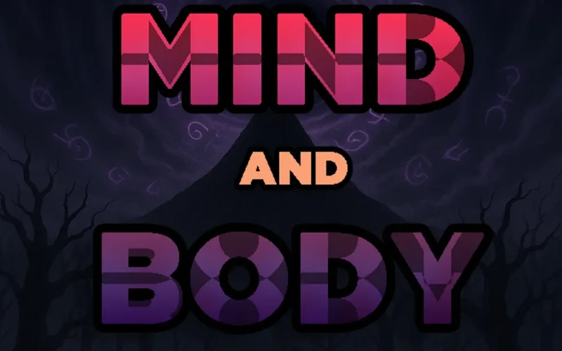 Pokémon Mind & Body cover Demo 0.2.0.11c – RPGM adult game by idite free download
