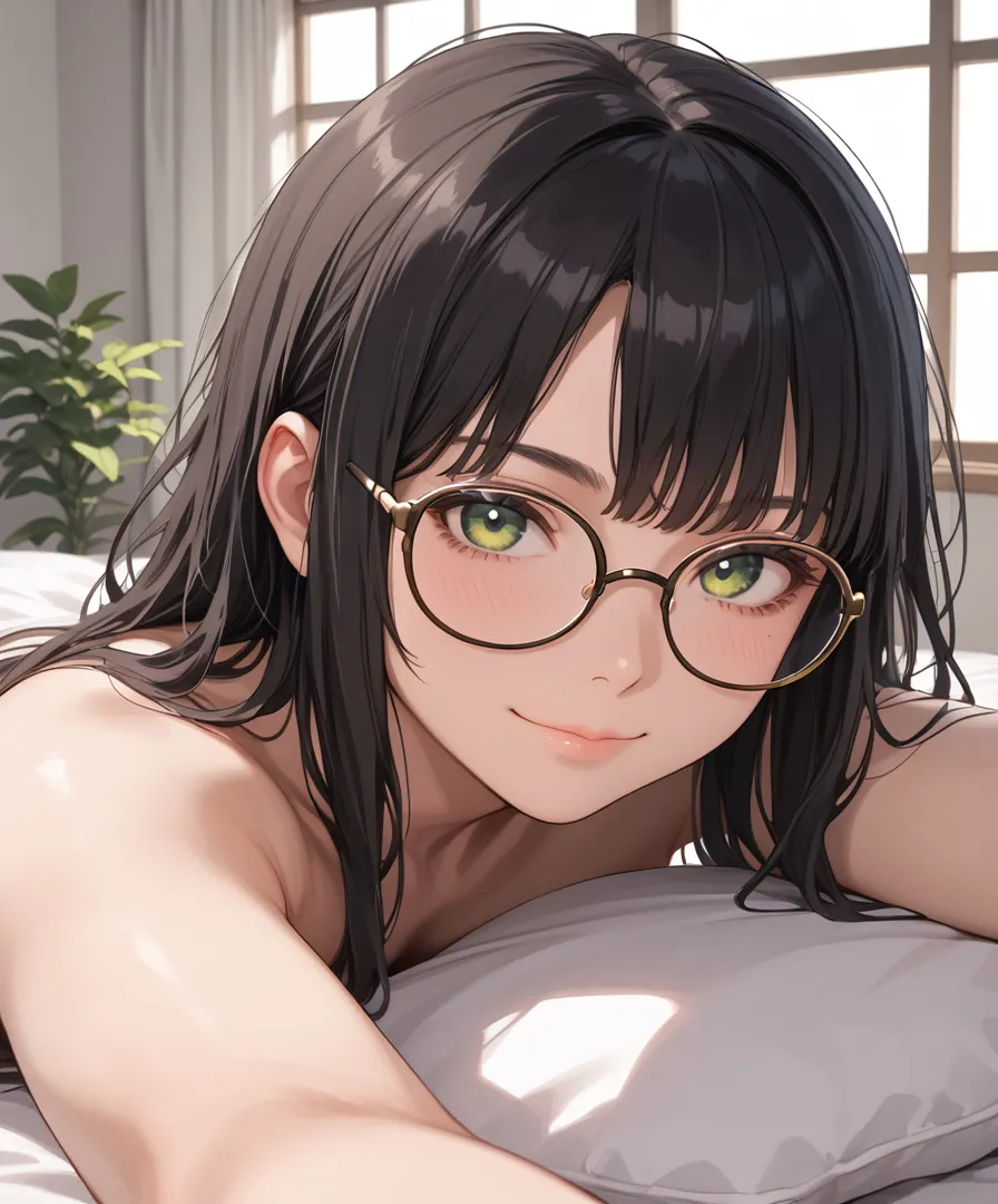 Velvet Ledger gameplay screenshot 2 (Ren'Py adult game) by Slave_k – free download