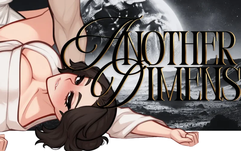 Another Dimension cover 0.0.6 – Ren'Py adult game by KuroVN free download