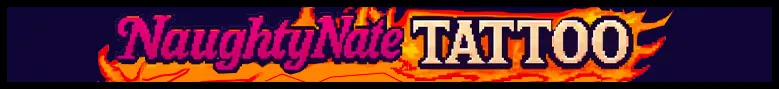 Naughty Nate : Tattoo cover Final – Unity adult game by Erotales free download