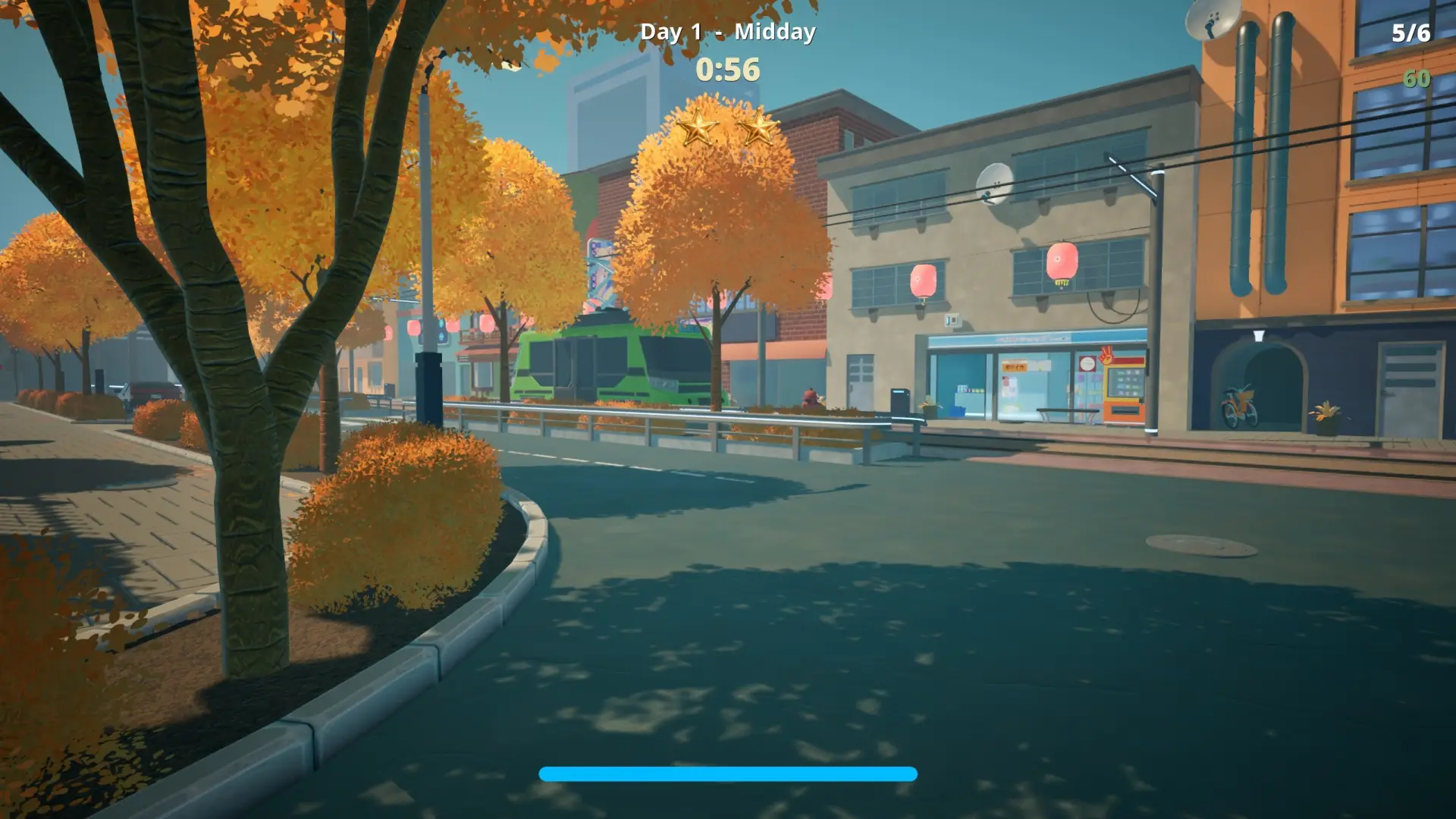 My Hentai Photostudio gameplay screenshot 7 (Unreal Engine adult game) by PnT Games – free download