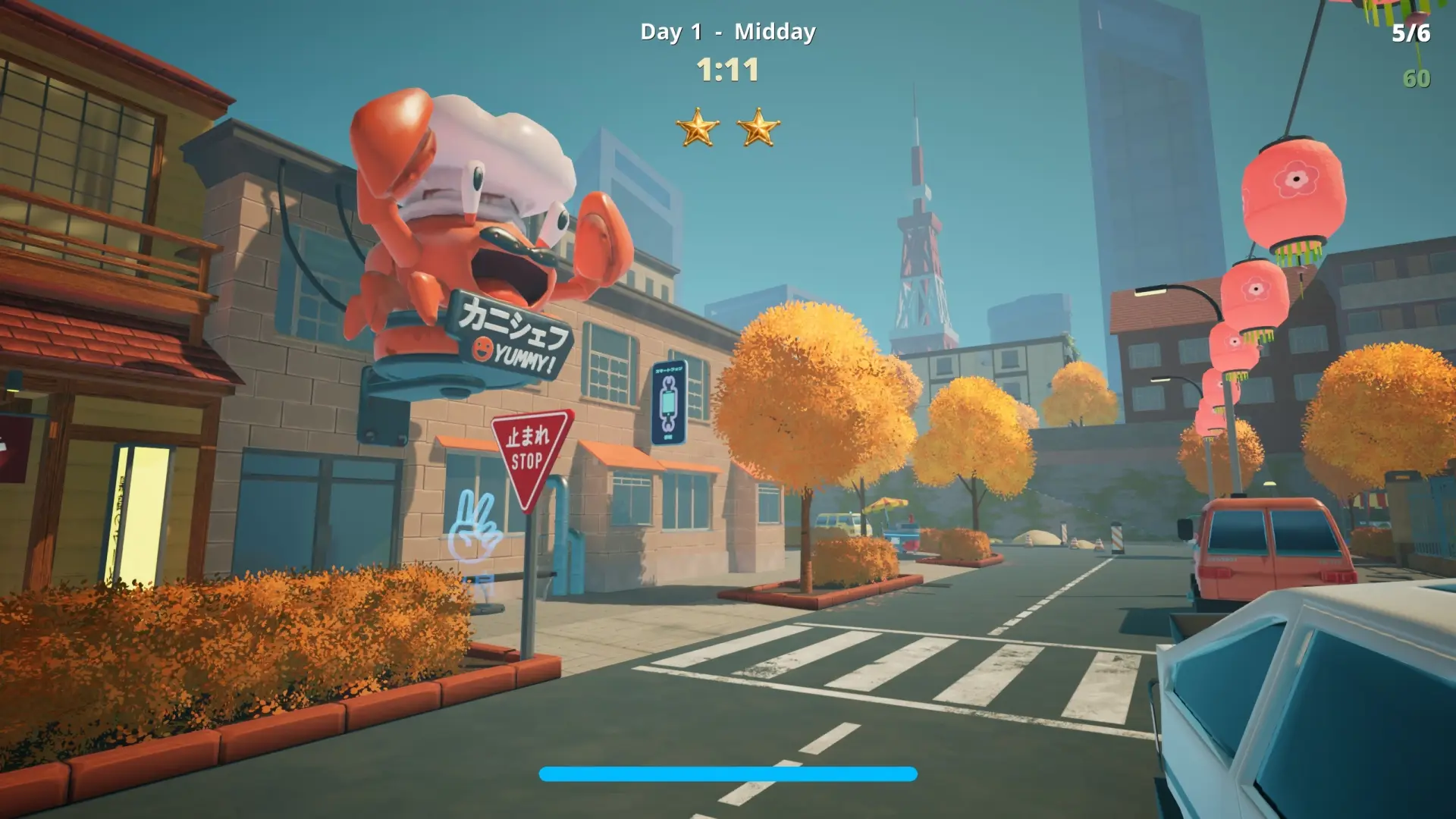 My Hentai Photostudio gameplay screenshot 9 (Unreal Engine adult game) by PnT Games – free download