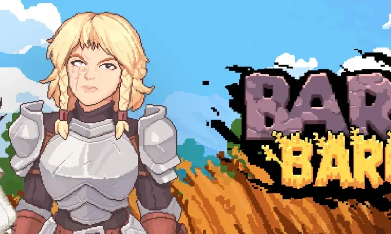 Barren Bargain cover 0.0.5 – Unity adult game by Winterchill free download
