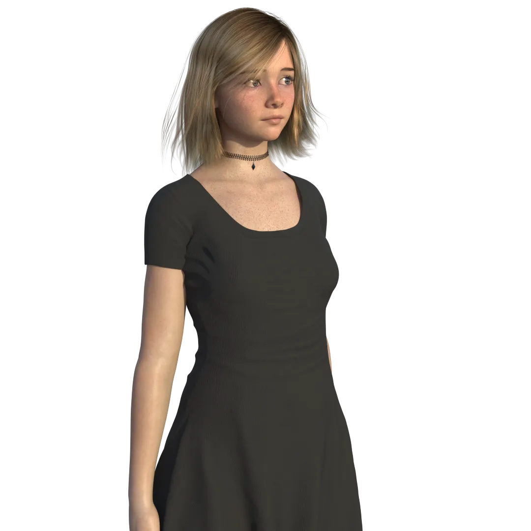 Black Bear Creek gameplay screenshot 1 (Ren'Py adult game) by Lex Apps Games – free download