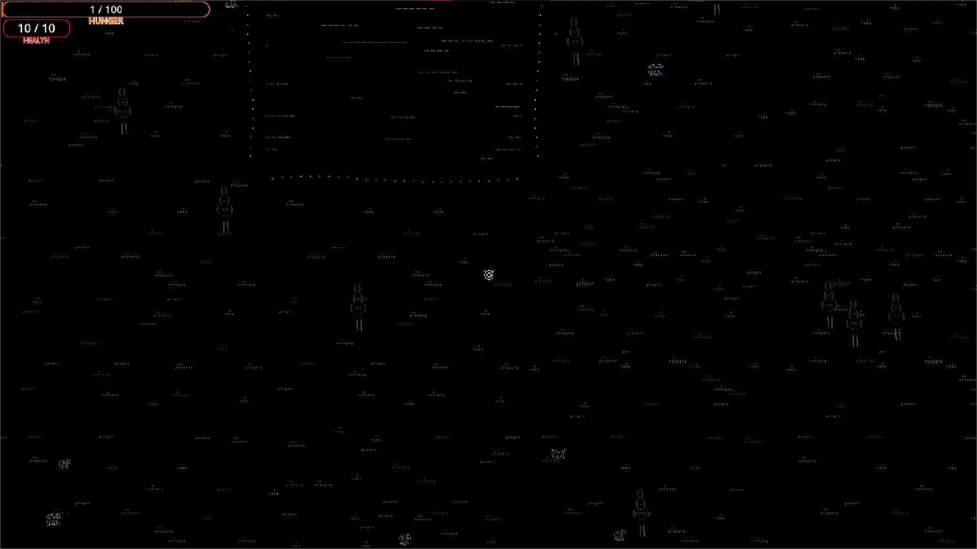 Fluffy Planet -1 gameplay screenshot 9 (Others adult game) by Under_Formatman – free download