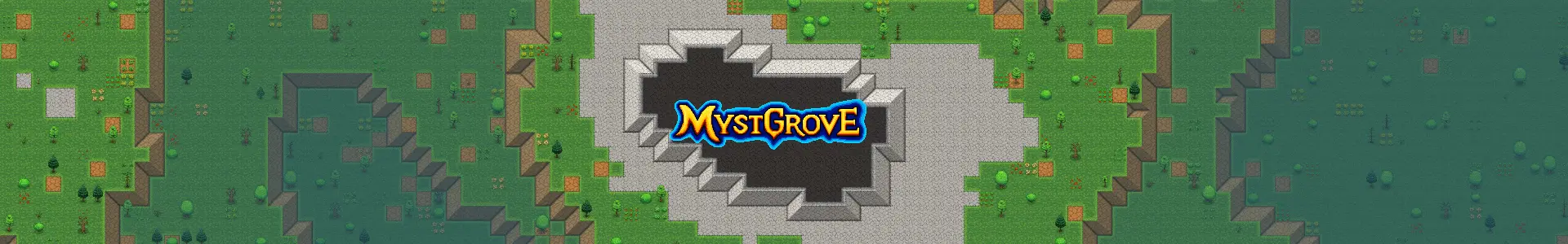 MystGrove gameplay screenshot 2 (Unity adult game) by ABitBuggy – free download