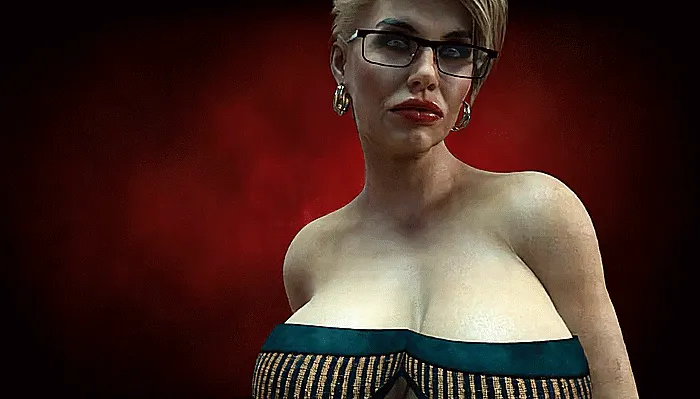Taboo Stories cover 1-4 Patreon – Ren'Py adult game by M24Metro free download