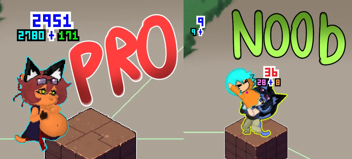 Vore Wars gameplay screenshot 3 (Others adult game) by HughoftheSkies – free download
