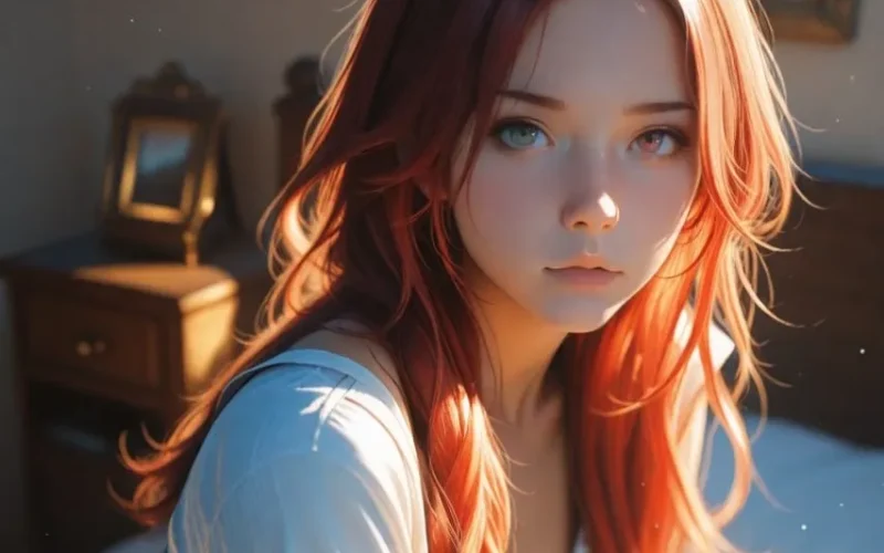 Murmur cover 0.3.0 – Others adult game by scoldpaddastr free download
