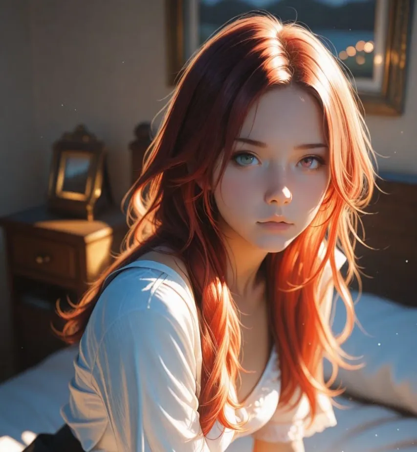 Murmur cover 0.3.0 – Others adult game by scoldpaddastr free download