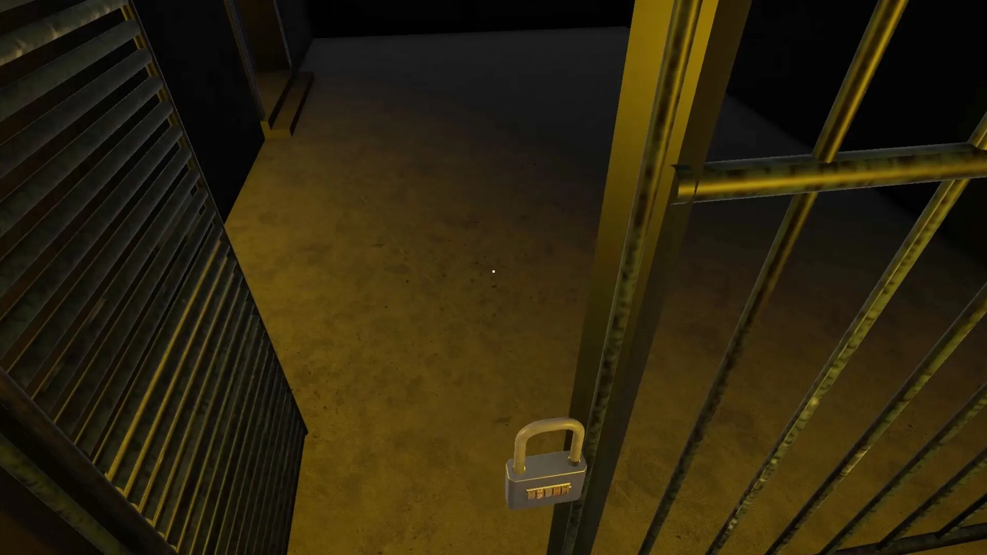 RV Trapped Inside? gameplay screenshot 3 (Unity adult game) by Velvet Horizon Studios – free download