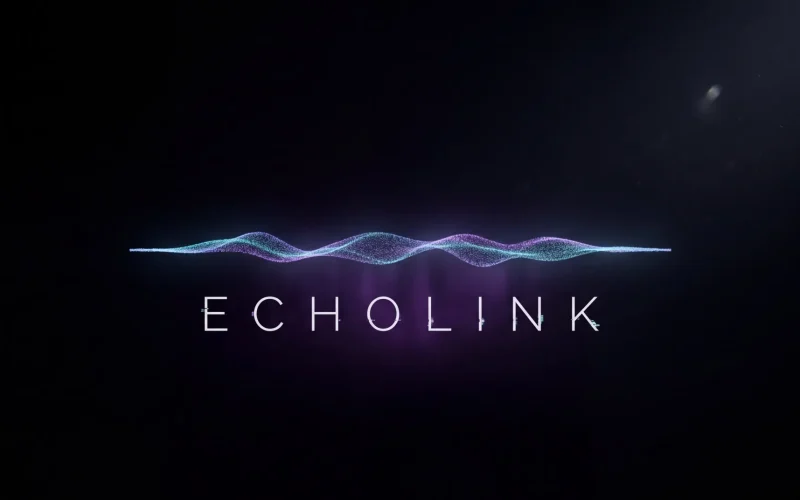 EchoLink cover 2.0 – HTML adult game by GalacticDeity12 free download
