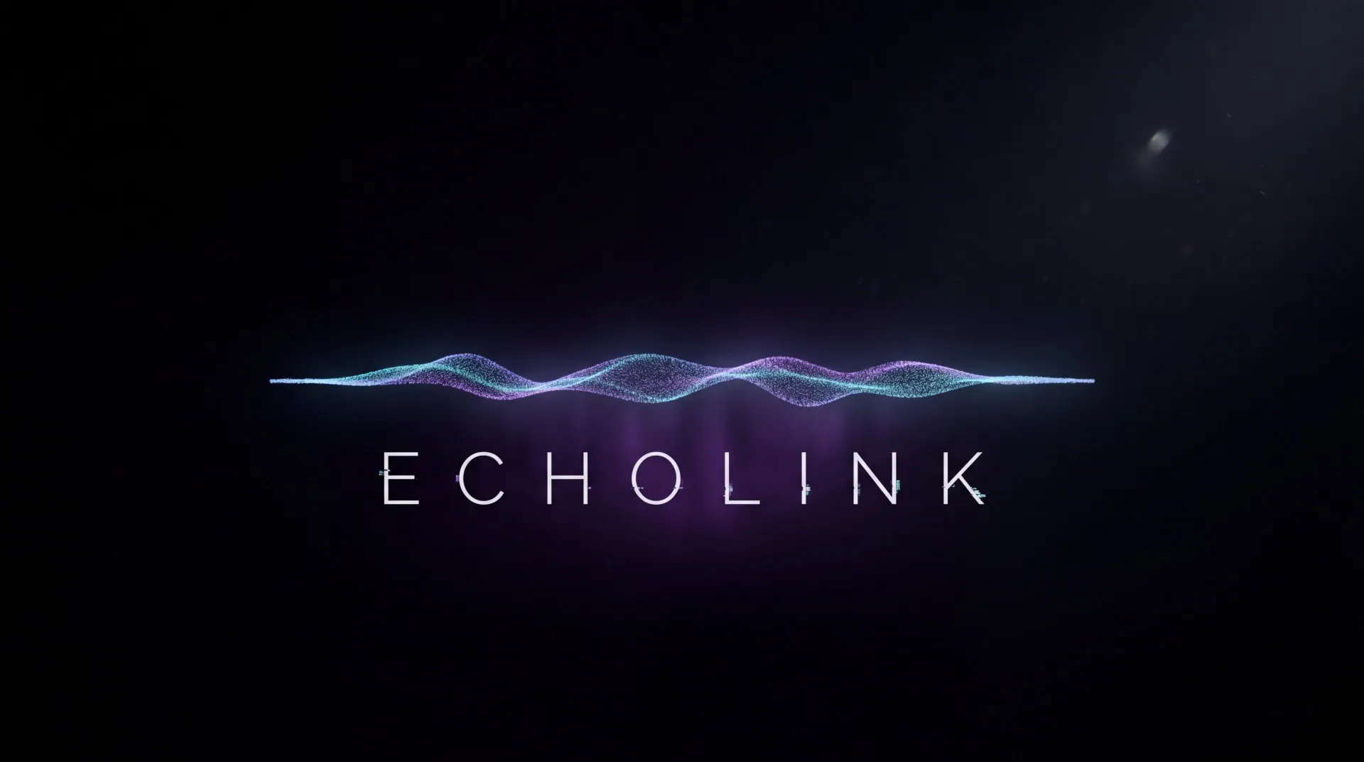 EchoLink cover 2.0 – HTML adult game by GalacticDeity12 free download