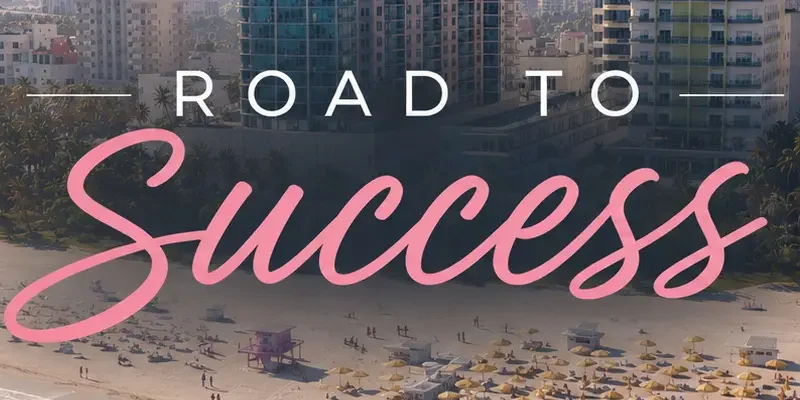 Road to Success cover 0.28-Beta – HTML adult game by astK free download