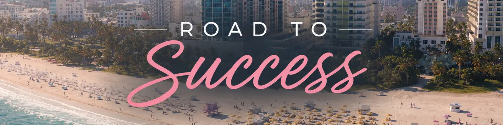 Road to Success cover 0.28-Beta – HTML adult game by astK free download