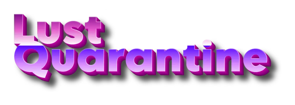Lust Quarantine cover Episode 2 – Ren'Py adult game by Abbys_Cat free download