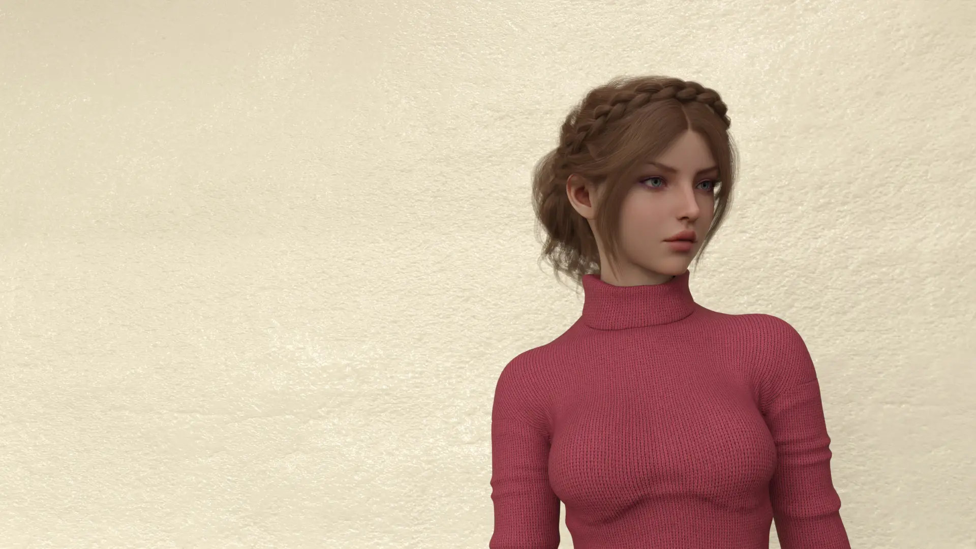 Asphyxia gameplay screenshot 16 (Ren'Py adult game) by Bajaczikkom – free download