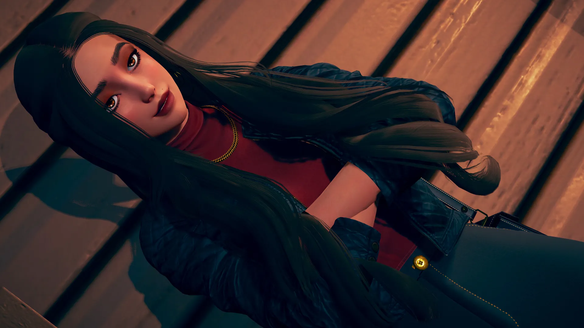Phantyx gameplay screenshot 4 (Ren'Py adult game) by Velrya – free download