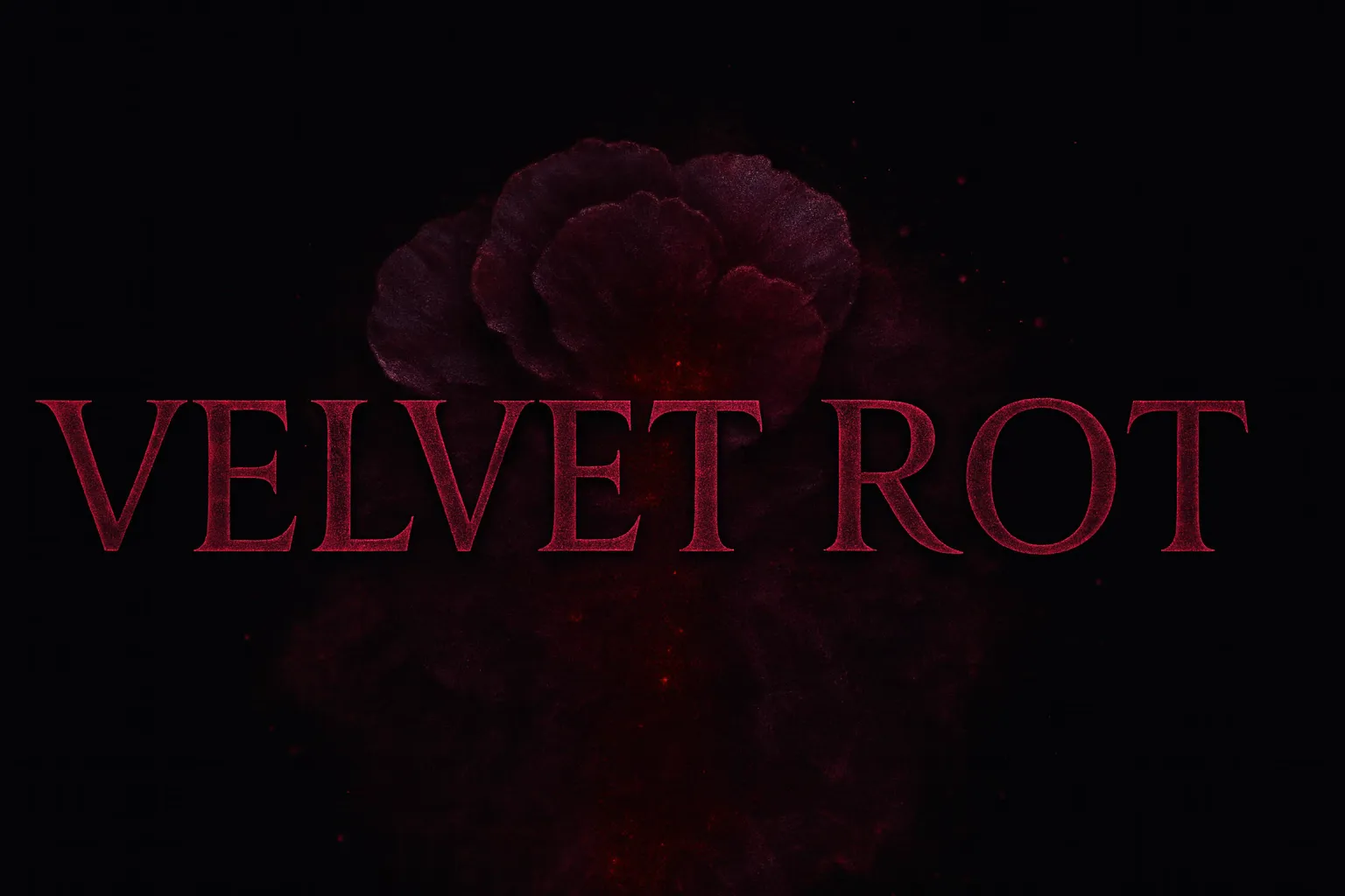 Velvet Rot gameplay screenshot 1 (HTML adult game) by GodAkida – free download