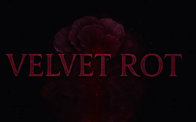 Velvet Rot cover 0.1.1 – HTML adult game by GodAkida free download