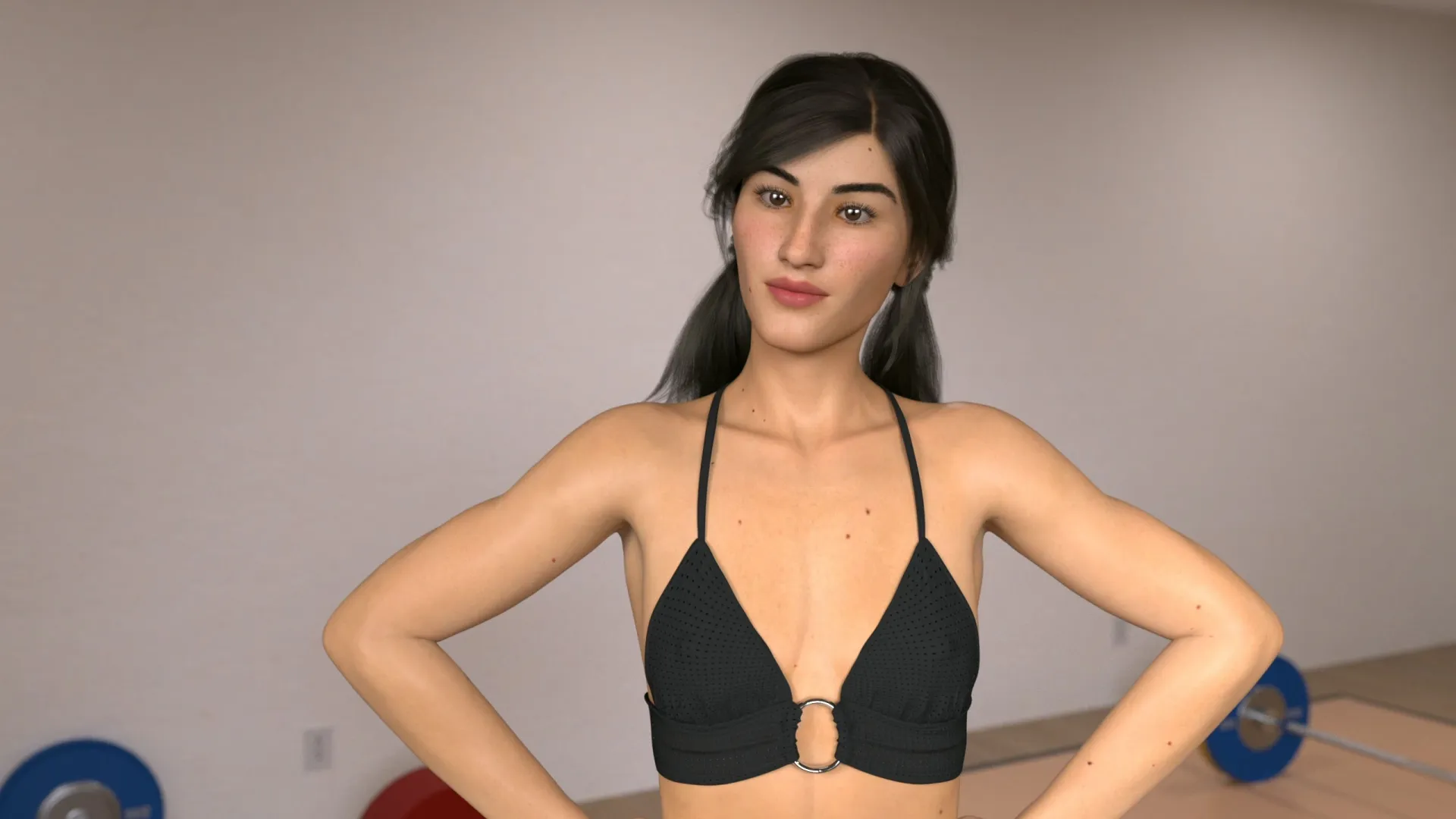 FBS – Femboy Squad gameplay screenshot 12 (Ren'Py adult game) by autocorect – free download