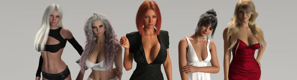 Sweet Sin of Tuscany cover Demo/EP1 – Ren'Py adult game by VowsandVicesStudio free download
