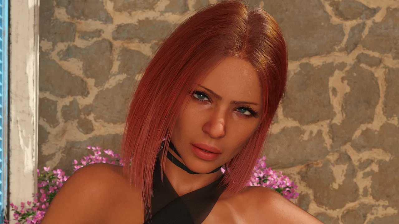 Sweet Sin of Tuscany gameplay screenshot 3 (Ren'Py adult game) by VowsandVicesStudio – free download