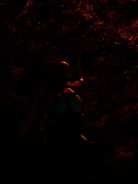 Demon Journey gameplay screenshot 4 (Unreal Engine adult game) by LiveTorch – free download
