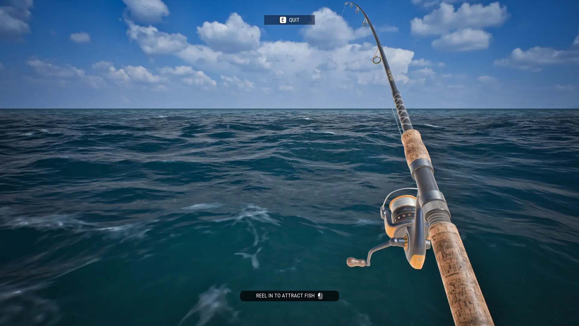Tropical Lust gameplay screenshot 5 (Unreal Engine adult game) by Hot Byte – free download