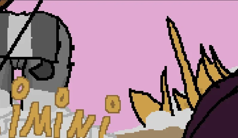 Limimini cover 1.2.0 – Others adult game by robot0531 free download